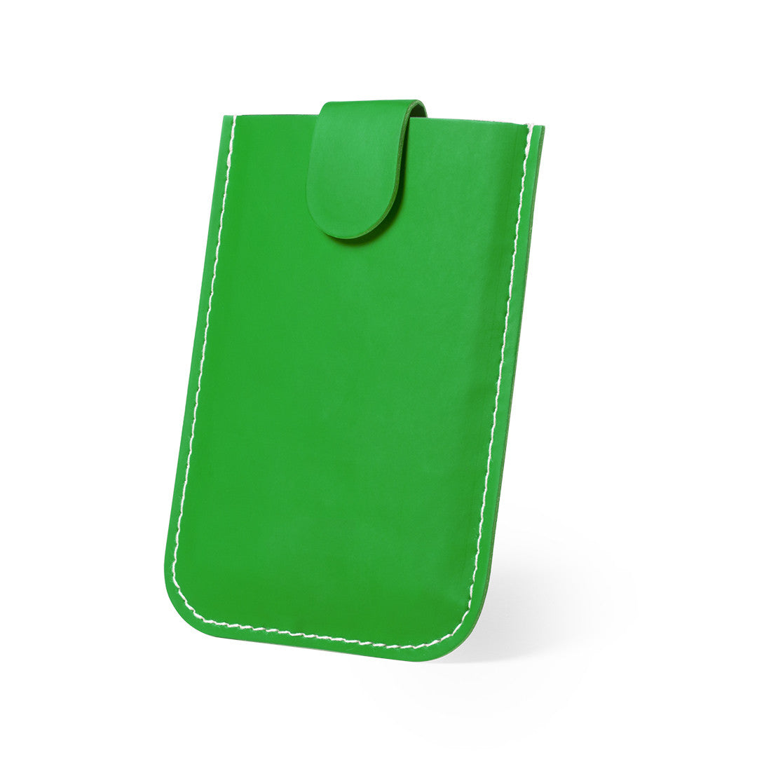 CARD HOLDER SERBIN - M5818