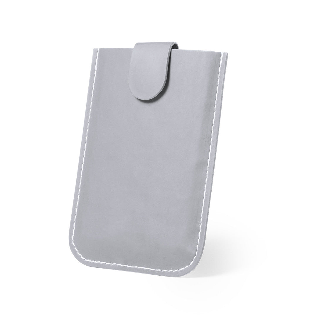CARD HOLDER SERBIN - M5818