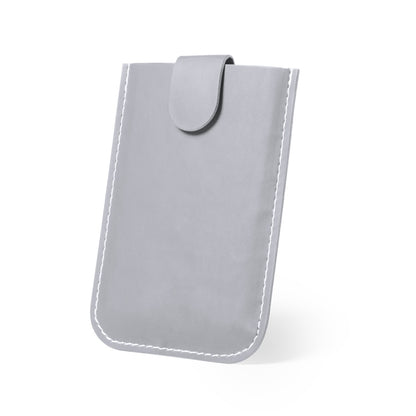 CARD HOLDER SERBIN - M5818