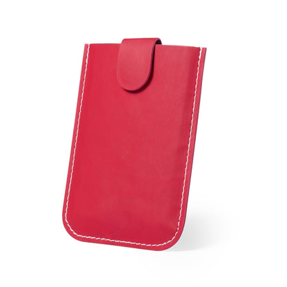 CARD HOLDER SERBIN - M5818