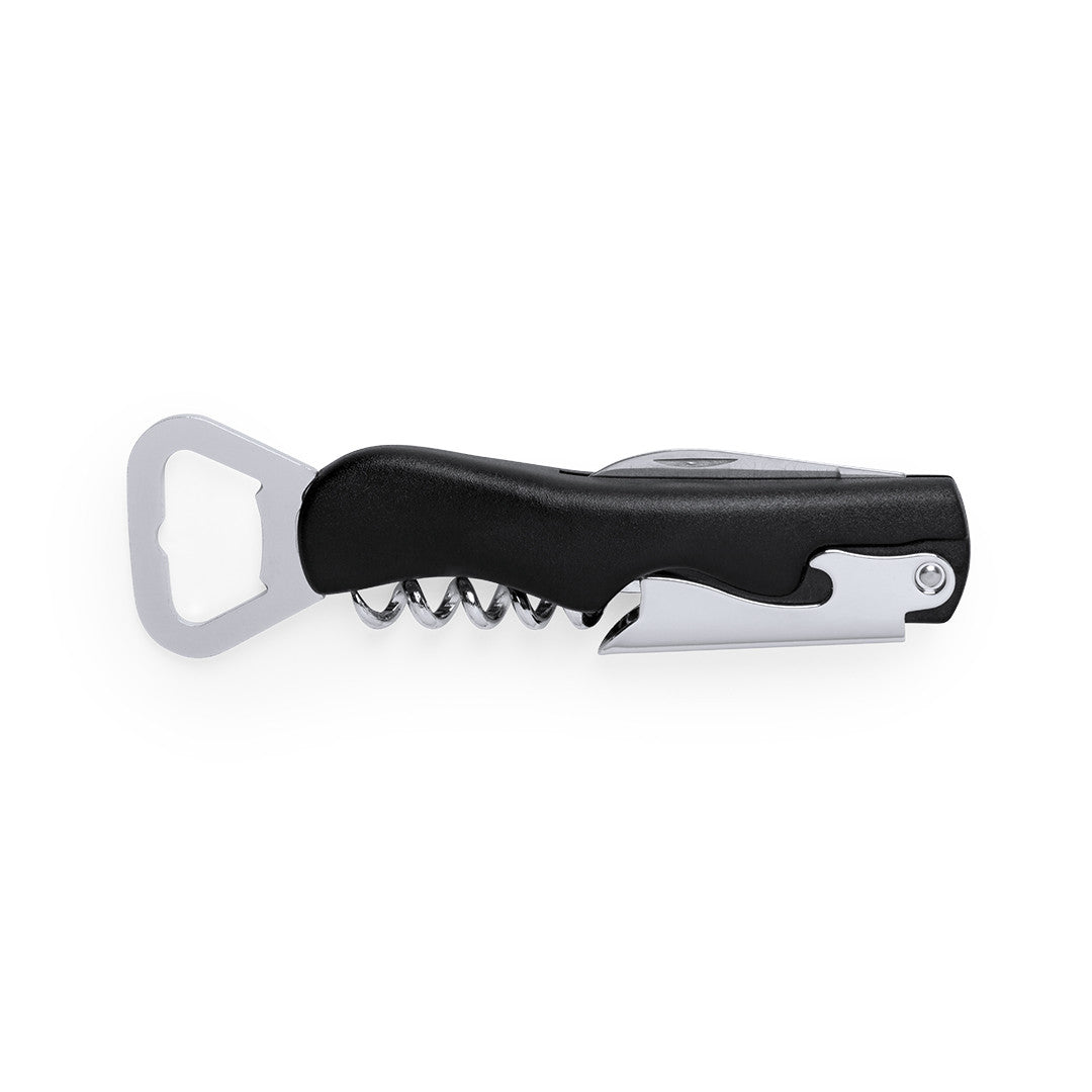 CORKSCREW OPENER JOVAL - M6095