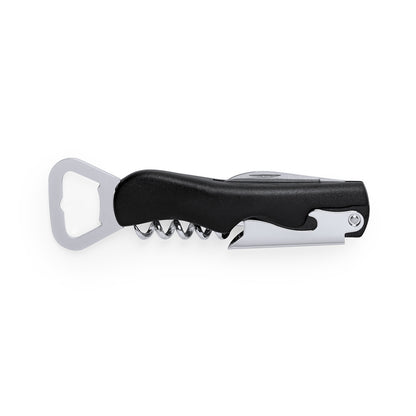 CORKSCREW OPENER JOVAL - M6095