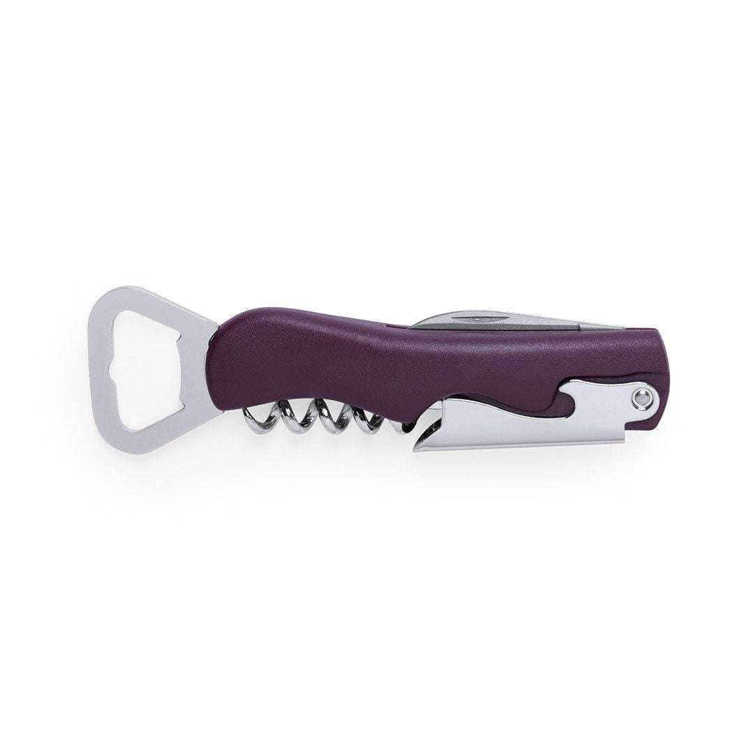 CORKSCREW OPENER JOVAL - M6095