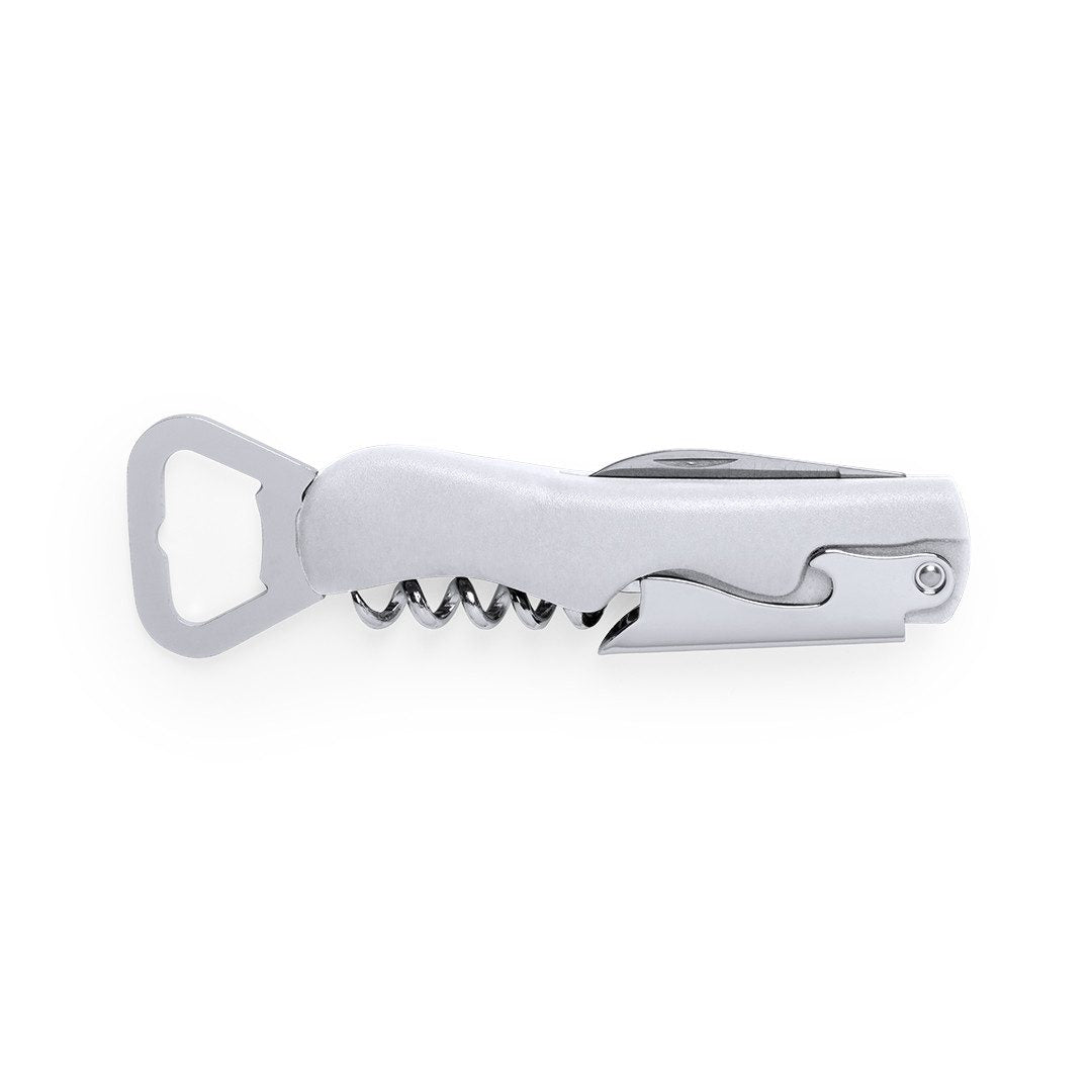 CORKSCREW OPENER JOVAL - M6095