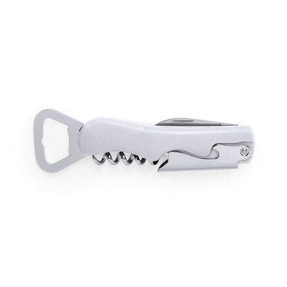 CORKSCREW OPENER JOVAL - M6095