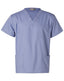 Unisex Scrub Top - M7630