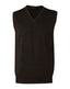 Men's V-Neck Vest - M9501