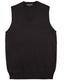 Women’s V-Neck Vest - M9601