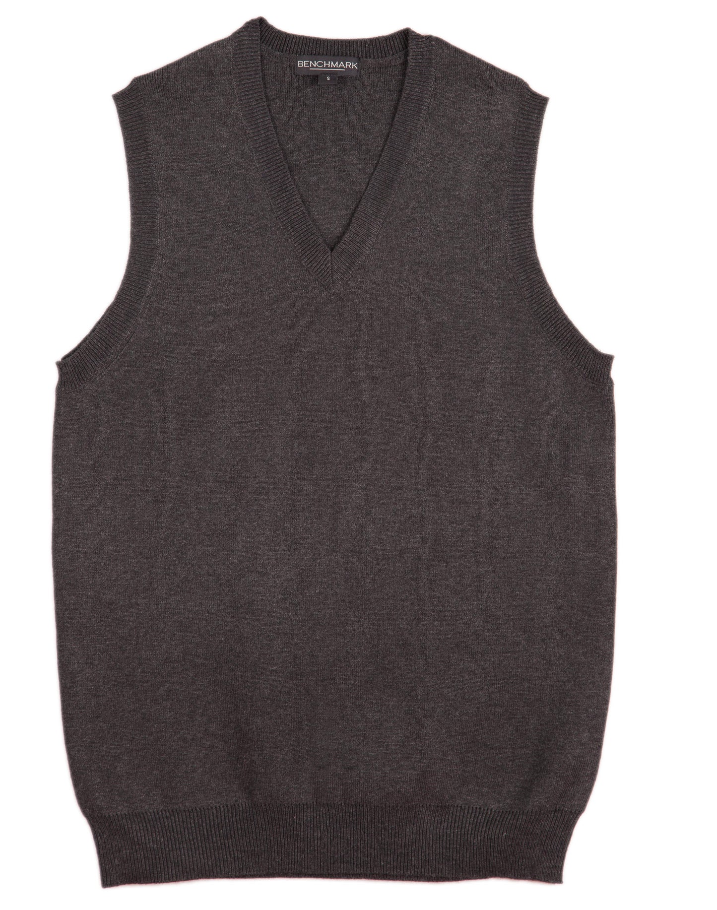 Women’s V-Neck Vest - M9601