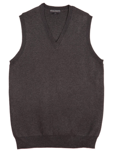 Women’s V-Neck Vest - M9601