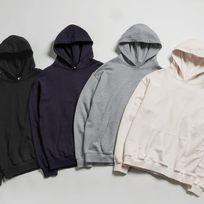 Made Hood - 5151