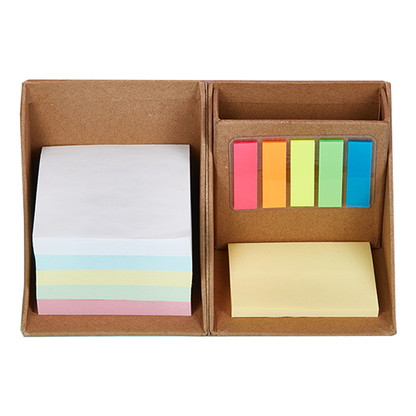 Knox Memo Holder - MH001