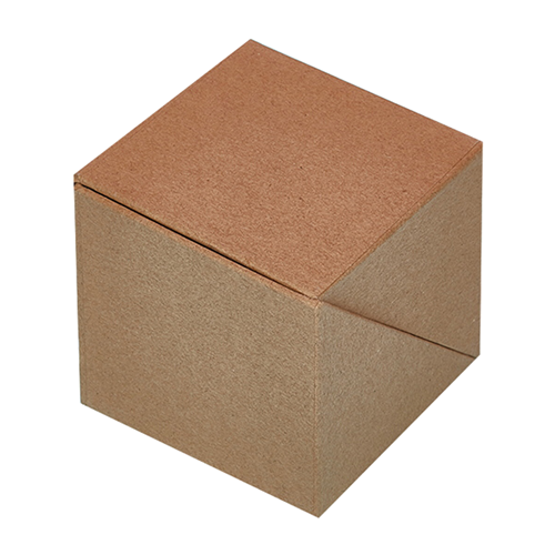 Knox Memo Holder - MH001