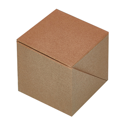 Knox Memo Holder - MH001