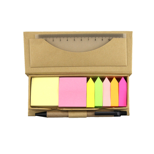 Karno Memo Holder - MH002