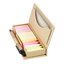 Karno Memo Holder - MH002