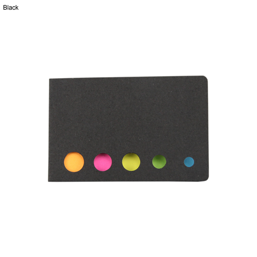 Dotty Sticky Note - MH003