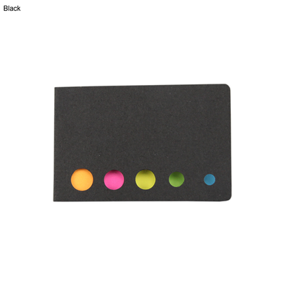Dotty Sticky Note - MH003
