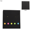 Sweeti Sticky Note Pad - MH004