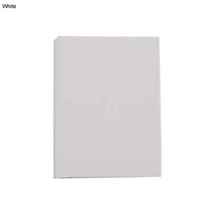 Mini Sticky Note Pad - MH005