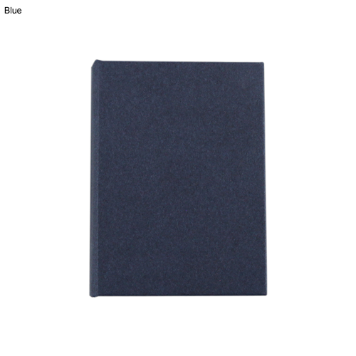 Mini Sticky Note Pad - MH005