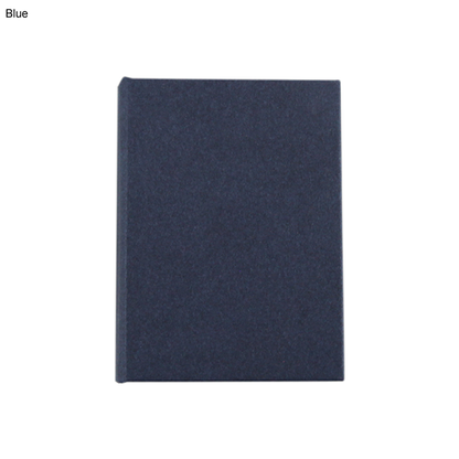 Mini Sticky Note Pad - MH005