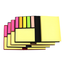 Handy Sticky Note Pad - MH006