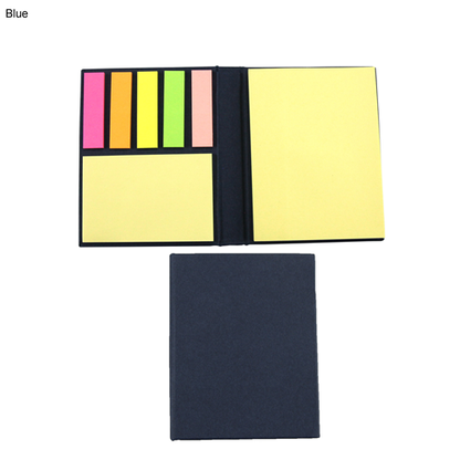 Handy Sticky Note Pad - MH006