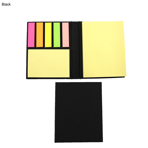Handy Sticky Note Pad - MH006