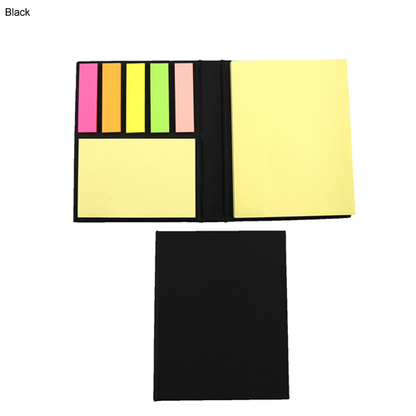 Handy Sticky Note Pad - MH006
