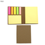 Handy Sticky Note Pad - MH006