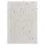 Lavender Seed Sticky Note Pad - MH015