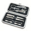 Zoel Manicure Set - MNC001