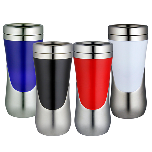 Eiger Mug - MP017