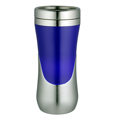 Eiger Mug - MP017