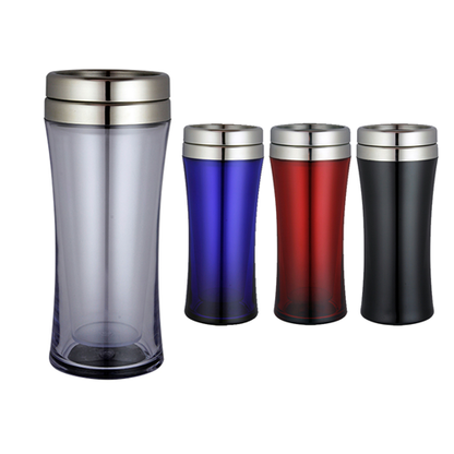 New York Mug - MP018