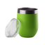 Wine And Coffee Cup / 350ml - MS001