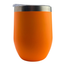 Wine And Coffee Cup / 350ml - MS001