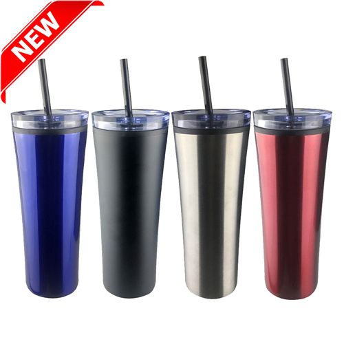 Banzo Mug / 354ml - MS020