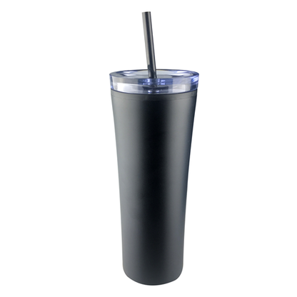 Banzo Mug / 354ml - MS020