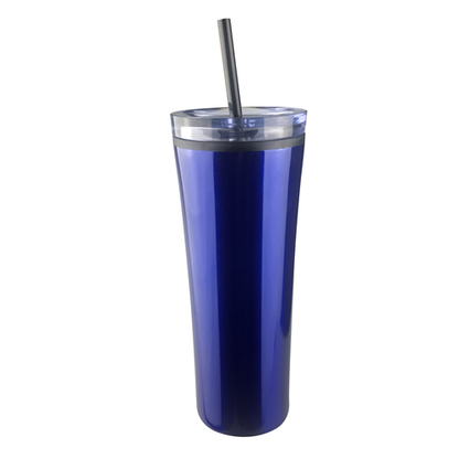 Banzo Mug / 354ml - MS020