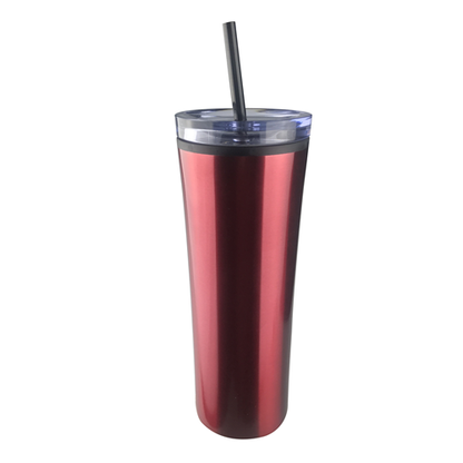 Banzo Mug / 354ml - MS020