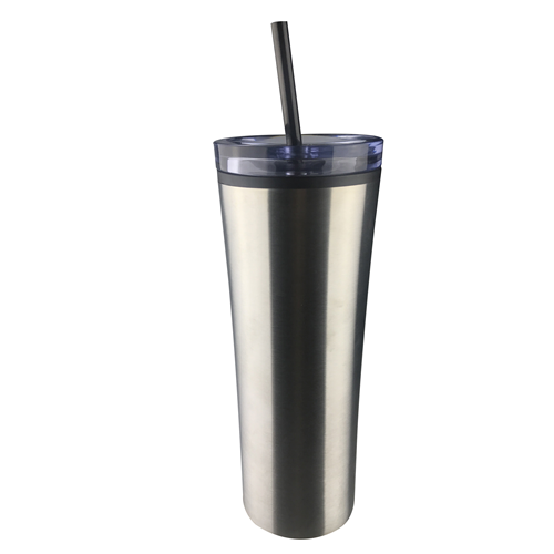 Banzo Mug / 354ml - MS020