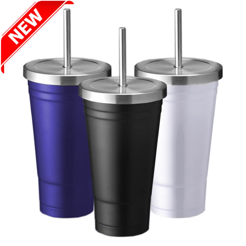 Aqua Tumbler / 500ml - MS021