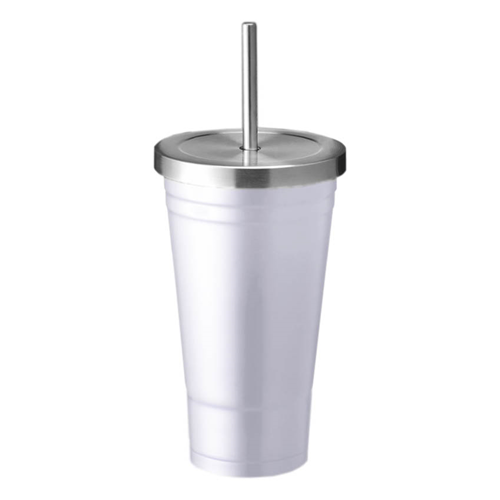 Aqua Tumbler / 500ml - MS021