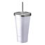 Aqua Tumbler / 500ml - MS021