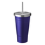 Aqua Tumbler / 500ml - MS021