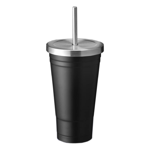 Aqua Tumbler / 500ml - MS021