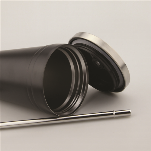 Aqua Tumbler / 500ml - MS021