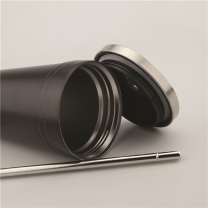 Aqua Tumbler / 500ml - MS021